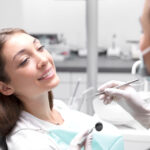 Dlaczego Regularne Przeglądy Stomatologiczne Są Kluczowe dla Twojego Zdrowia Ustnego
